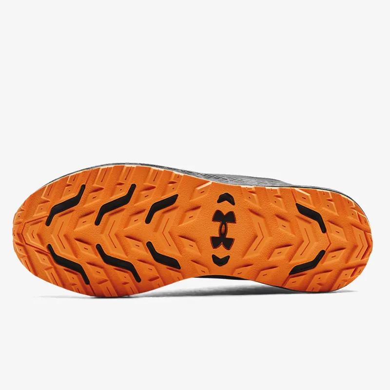 UNDER ARMOUR Patike Charged Bandit Trail 2