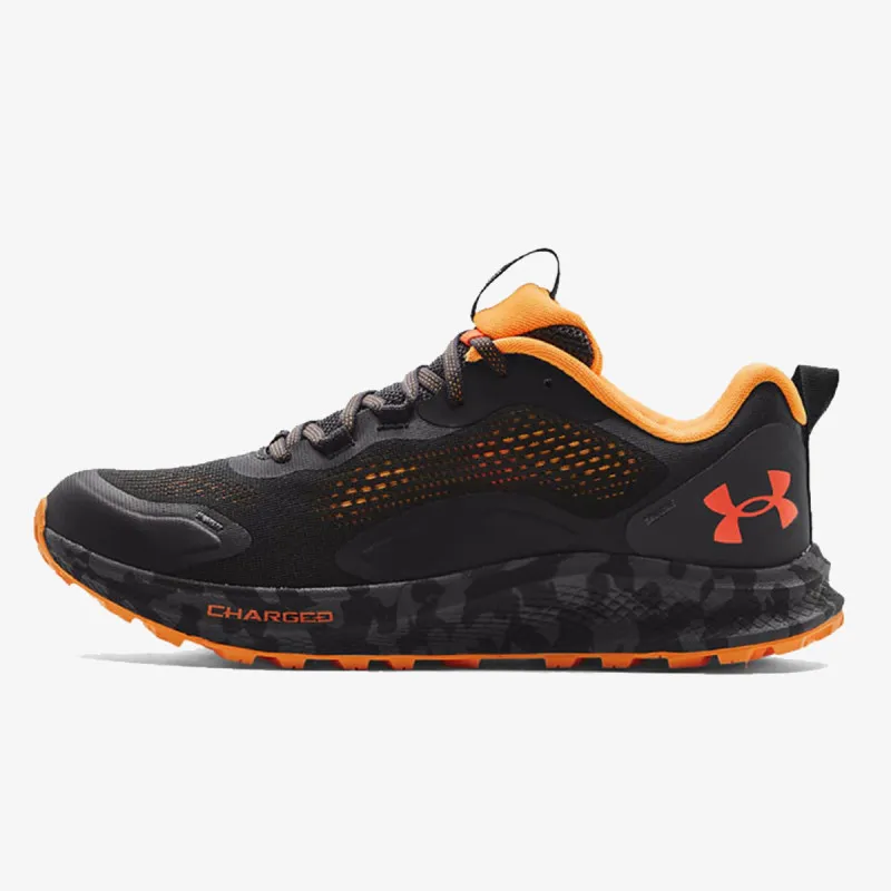 UNDER ARMOUR Patike Charged Bandit Trail 2