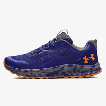 UNDER ARMOUR Patike Charged Bandit 2 