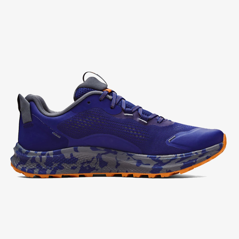 UNDER ARMOUR Patike Charged Bandit 2