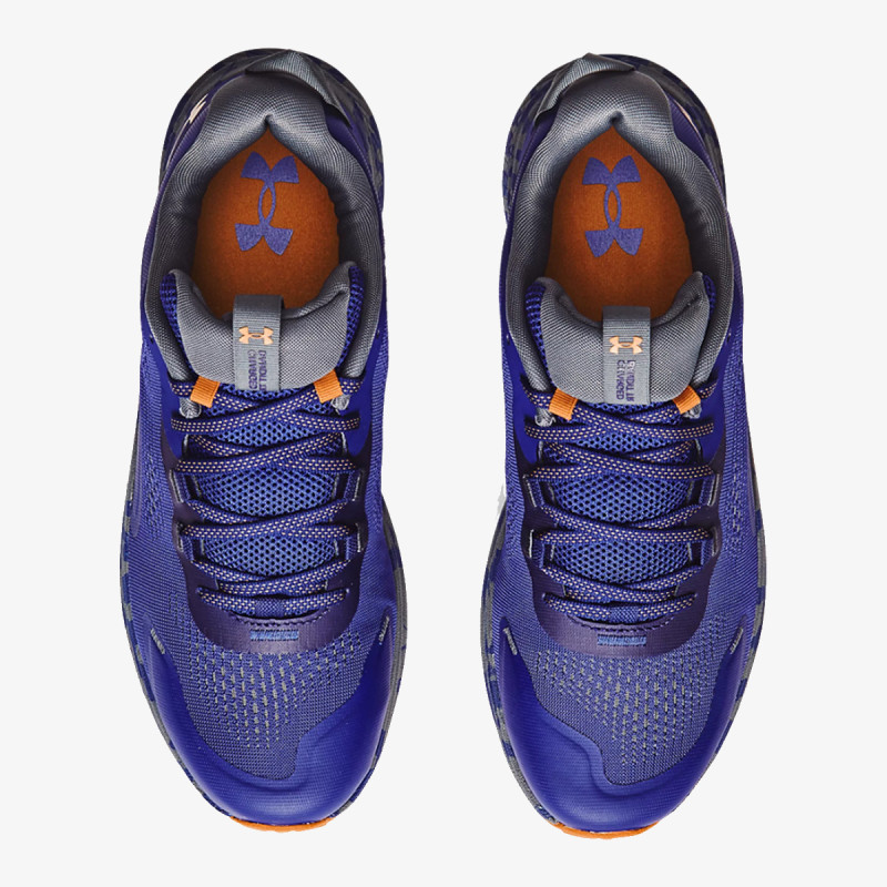 UNDER ARMOUR Patike Charged Bandit 2