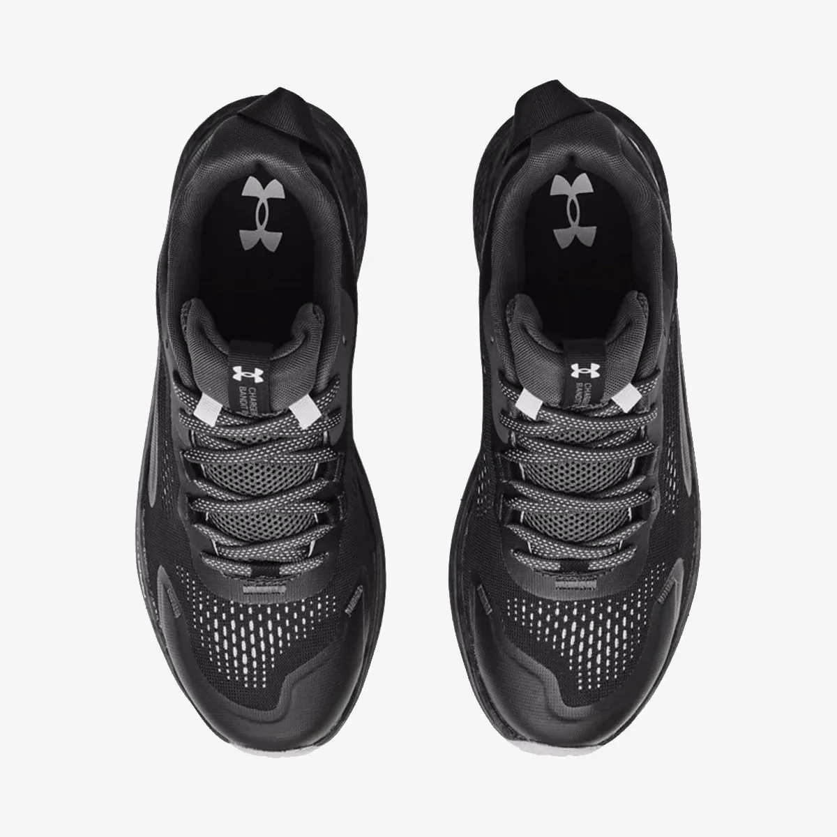 UNDER ARMOUR Patike Charged Bandit 2