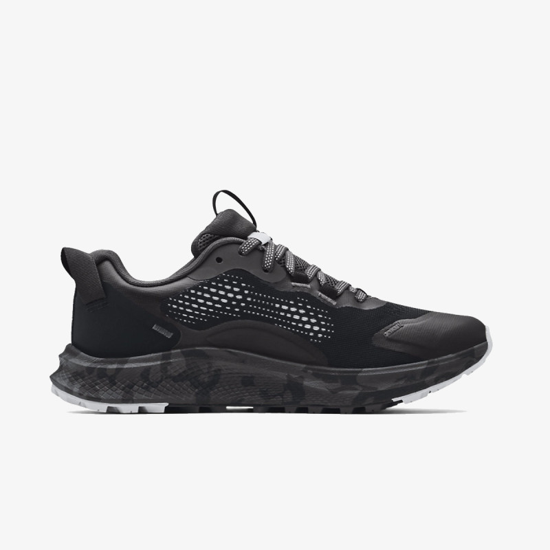 UNDER ARMOUR Patike Charged Bandit 2