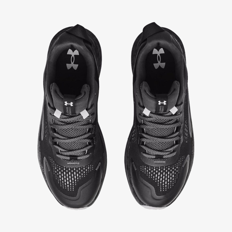 UNDER ARMOUR Patike Charged Bandit 2