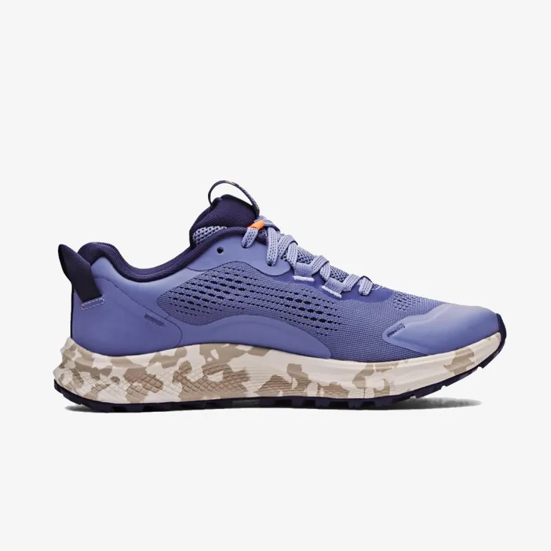UNDER ARMOUR Patike Charged Bandit 2