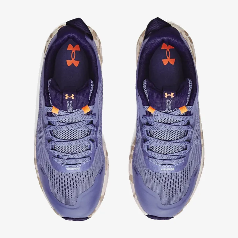 UNDER ARMOUR Patike Charged Bandit 2