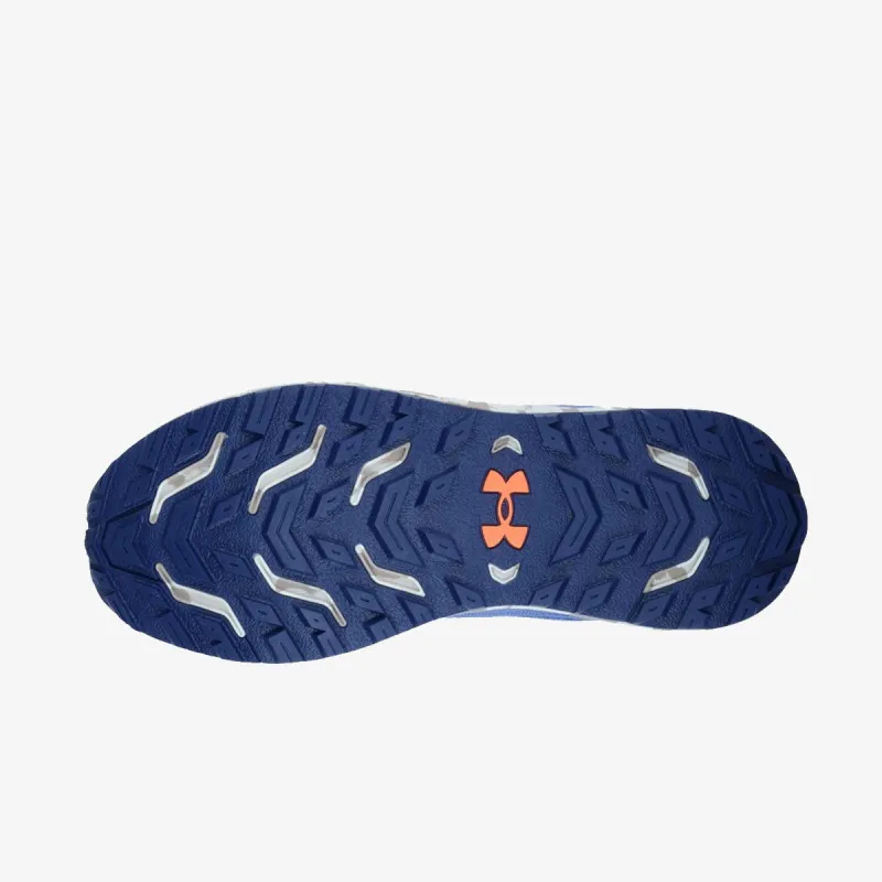 UNDER ARMOUR Patike Charged Bandit 2