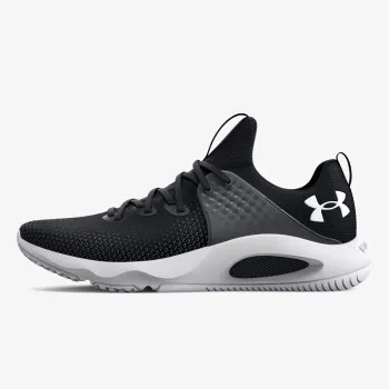 UNDER ARMOUR Patike HOVR™ Rise 3 