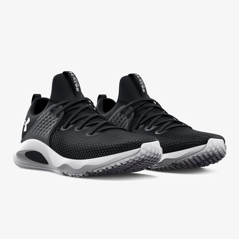 UNDER ARMOUR Patike HOVR™ Rise 3 