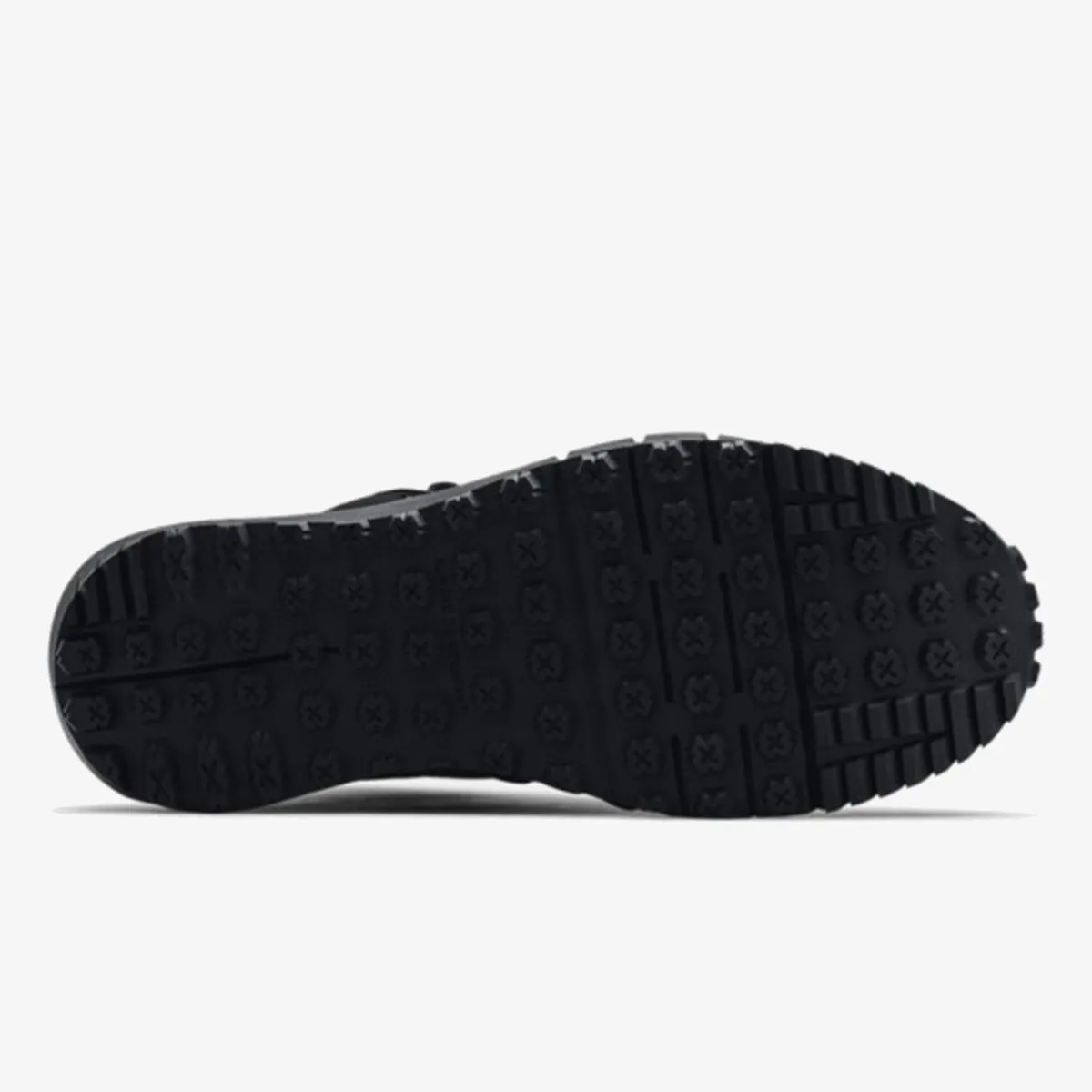 UNDER ARMOUR Cipele Micro G® Valsetz