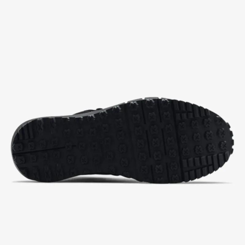 UNDER ARMOUR Cipele Micro G® Valsetz