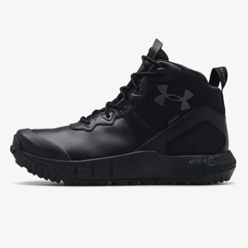 UNDER ARMOUR Cipele Micro G® Valsetz