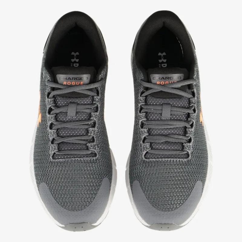 UNDER ARMOUR Patike Under Armour UA Charged Rogue 2.5 