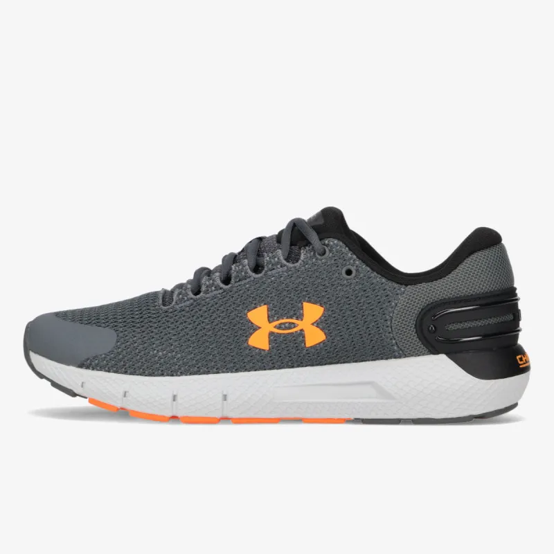 UNDER ARMOUR Patike Under Armour UA Charged Rogue 2.5 