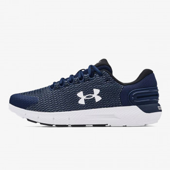 UNDER ARMOUR Patike Charged Rogue 2.5 