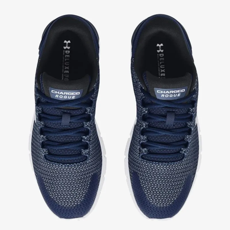 UNDER ARMOUR Patike Charged Rogue 2.5 