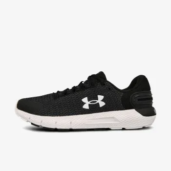 UNDER ARMOUR Patike Charged Rogue 2.5 