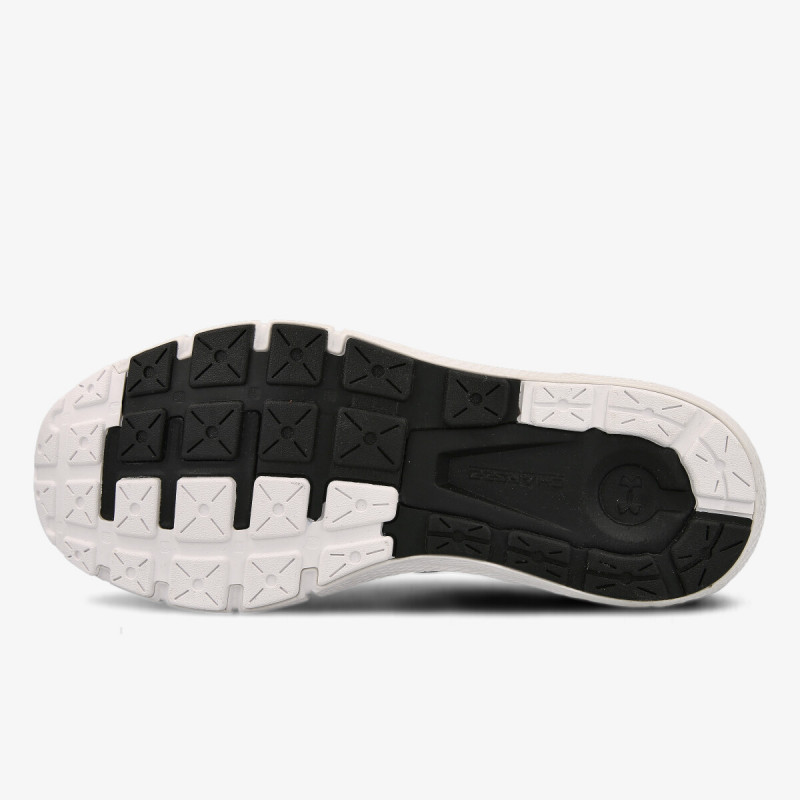 UNDER ARMOUR Patike Charged Rogue 2.5