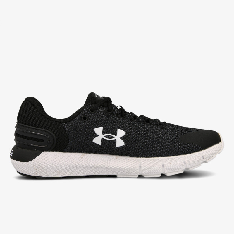 UNDER ARMOUR Patike Charged Rogue 2.5