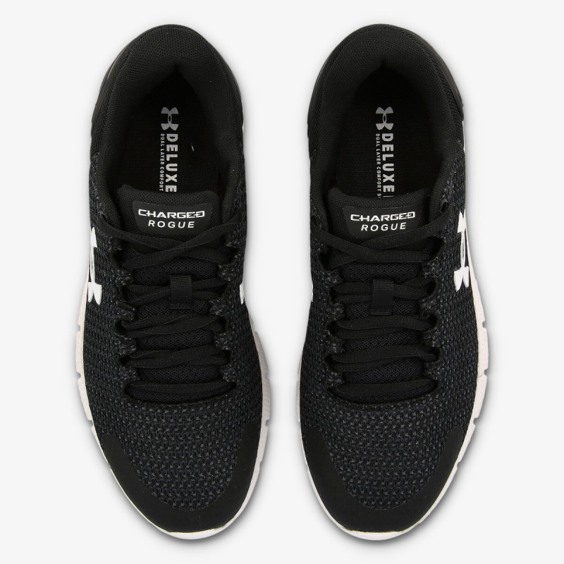 UNDER ARMOUR Patike Charged Rogue 2.5
