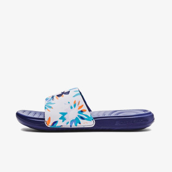 UNDER ARMOUR Papuče Ansa 