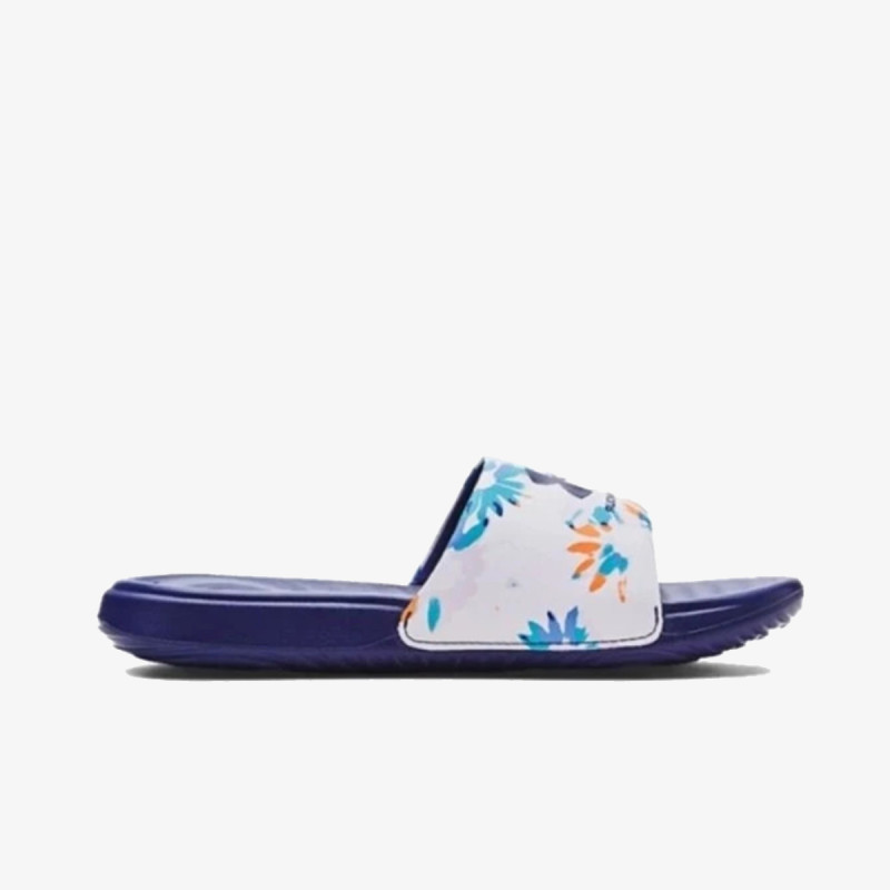UNDER ARMOUR Papuče Ansa
