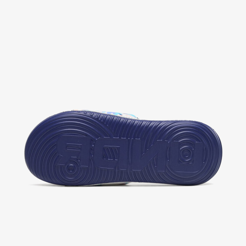 UNDER ARMOUR Papuče Ansa
