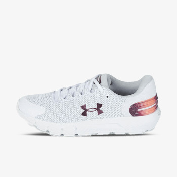 UNDER ARMOUR Patike Charged Rogue2.5 