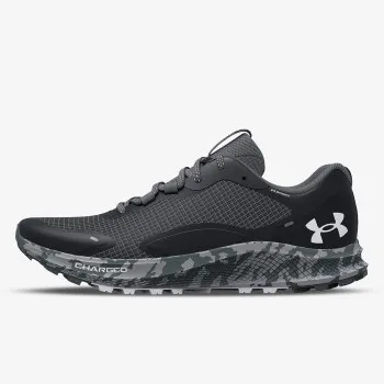 UNDER ARMOUR Patike Charged Bandit Trail 2 SP 