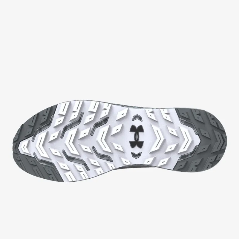 UNDER ARMOUR Patike Charged Bandit Trail 2 SP