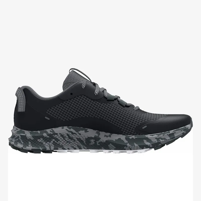 UNDER ARMOUR Patike Charged Bandit Trail 2 SP