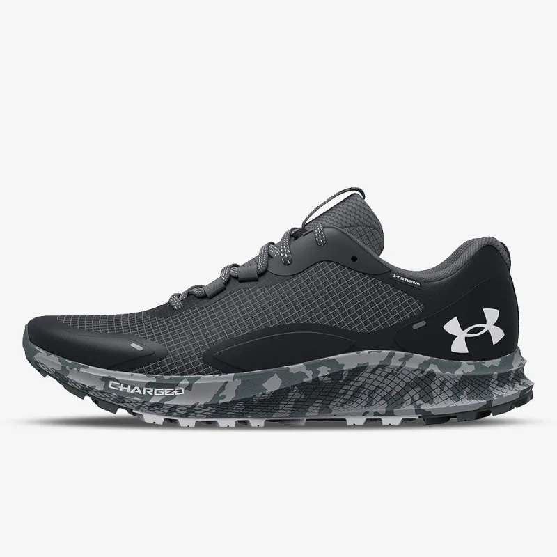 UNDER ARMOUR Patike Charged Bandit Trail 2 SP