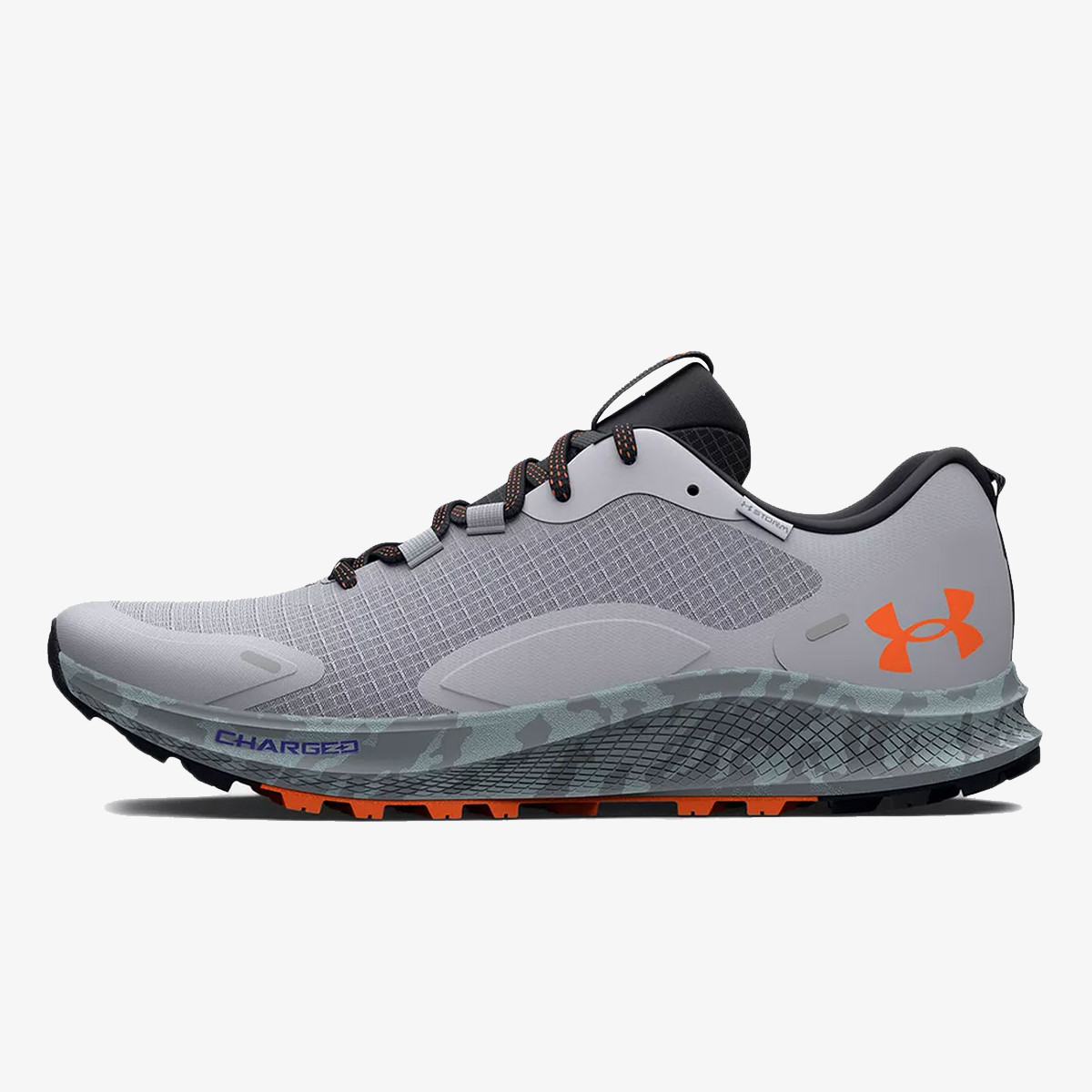 UNDER ARMOUR Patike Charged Bandit 2