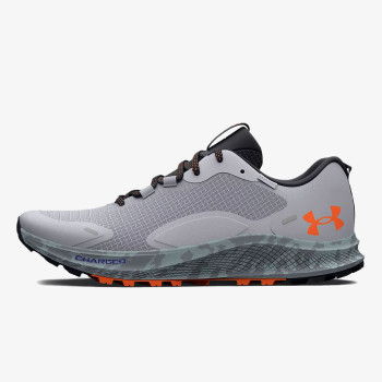 UNDER ARMOUR Patike Charged Bandit 2 