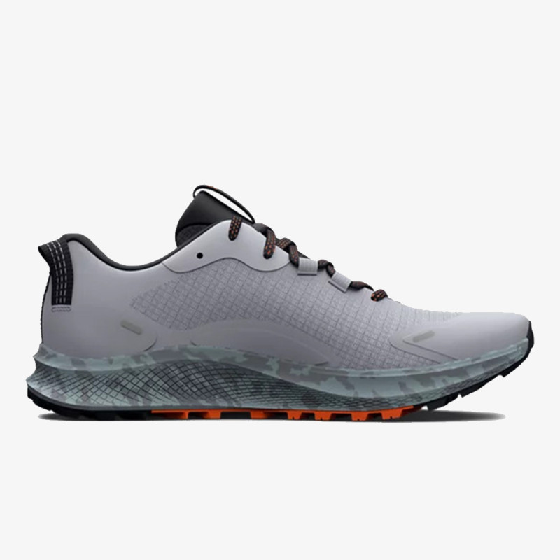 UNDER ARMOUR Patike Charged Bandit 2