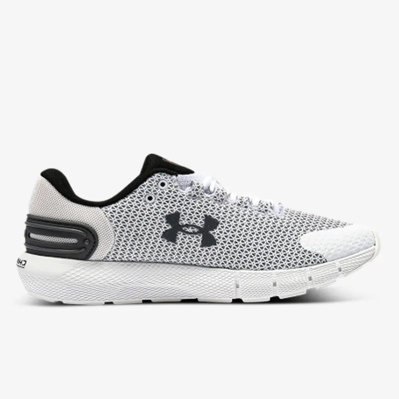 UNDER ARMOUR Patike UA Charged Rogue 2.5 RFLCT 