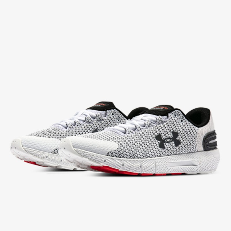 UNDER ARMOUR Patike UA Charged Rogue 2.5 RFLCT Extra Sports Online Shop