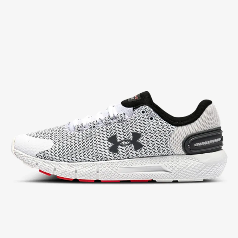 UNDER ARMOUR Patike UA Charged Rogue 2.5 RFLCT 