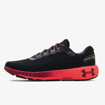 UNDER ARMOUR Patike HOVR Machina 2 Colorshift 
