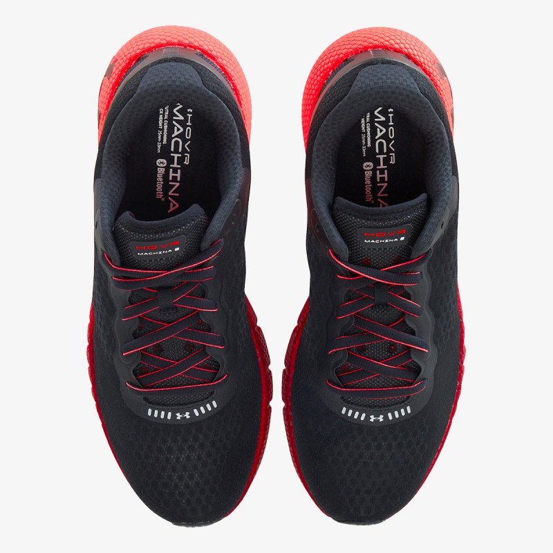 UNDER ARMOUR Patike HOVR Machina 2 Colorshift