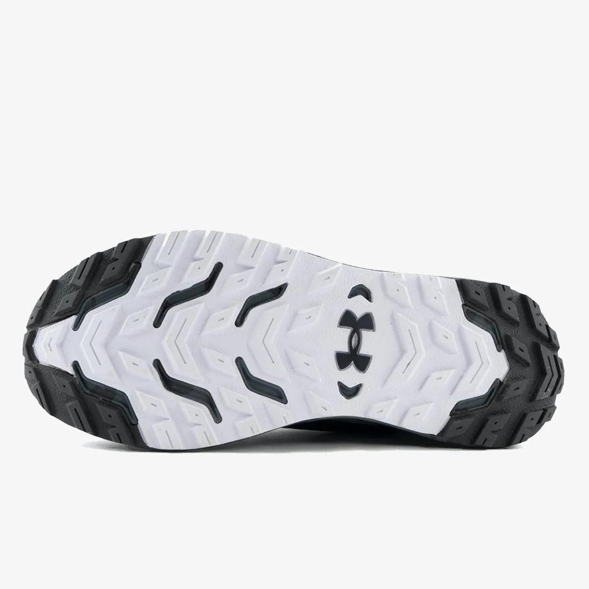 UNDER ARMOUR Patike Charged Bandit Trail 2 Storm