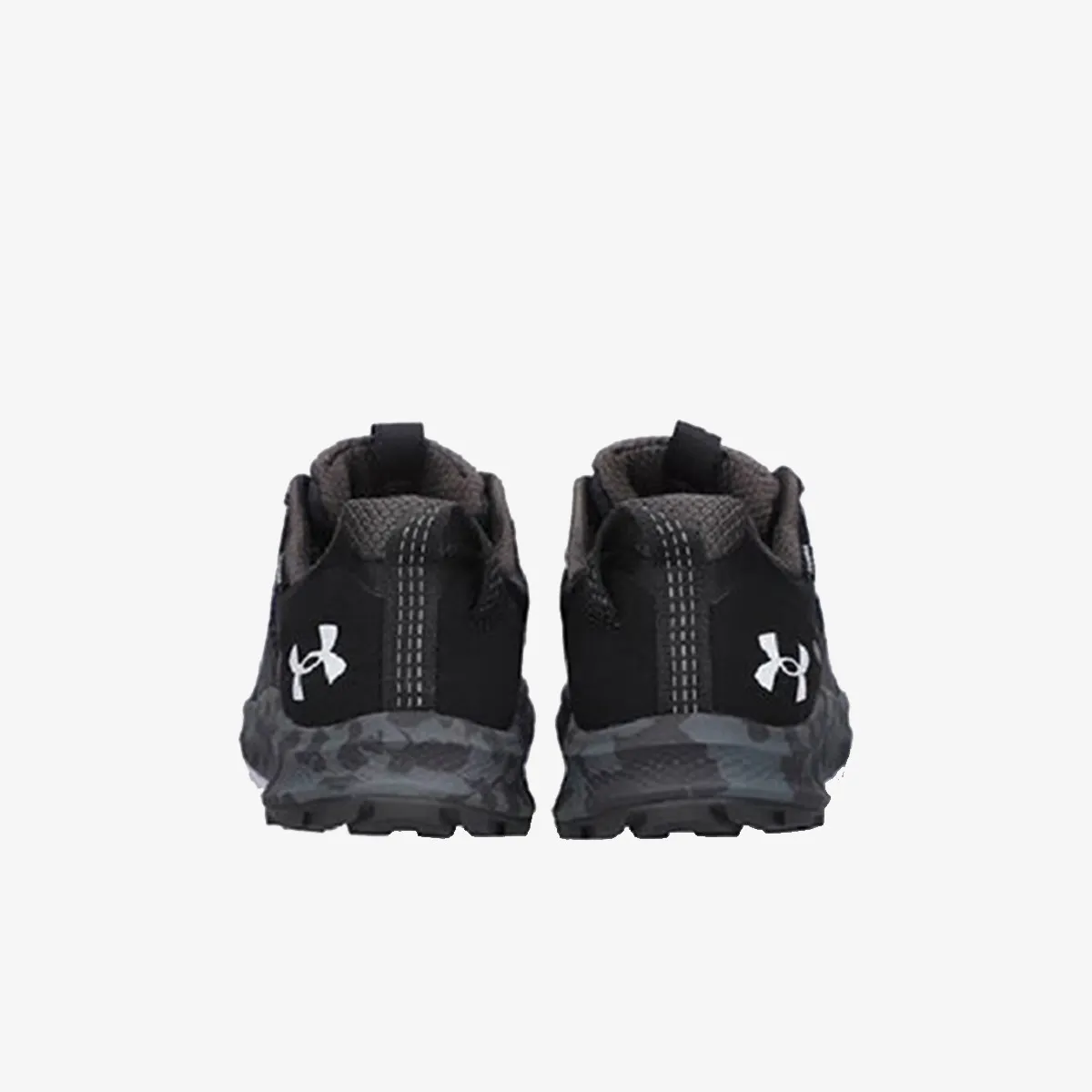UNDER ARMOUR Patike Charged Bandit Trail 2 Storm
