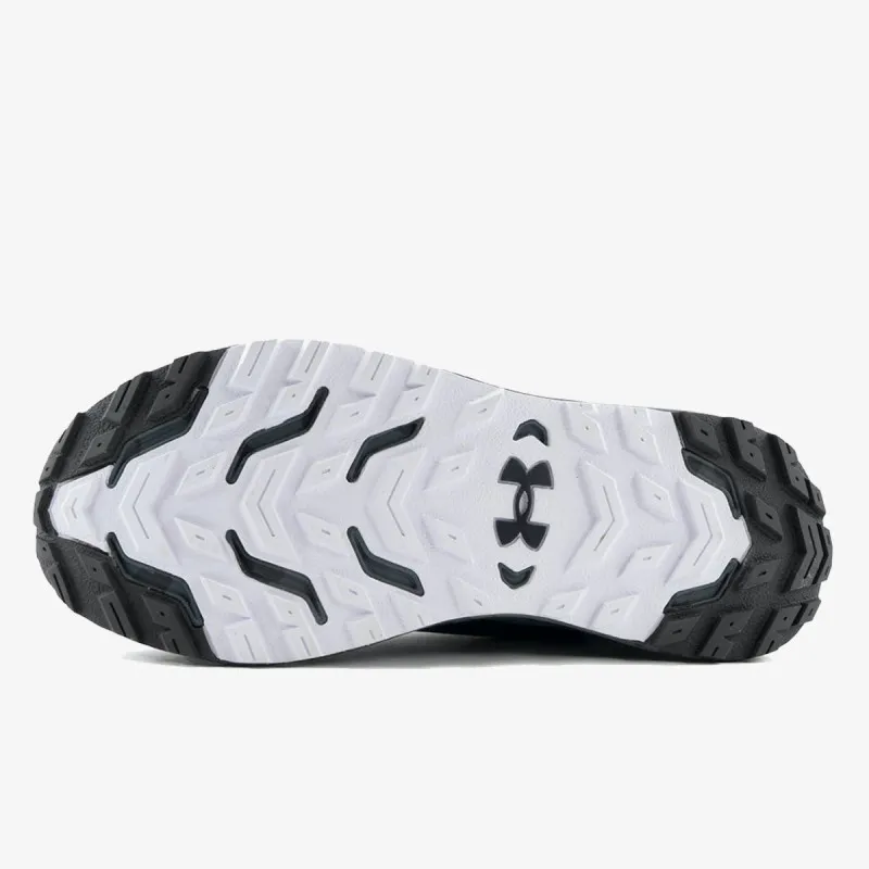 UNDER ARMOUR Patike Charged Bandit Trail 2 Storm 