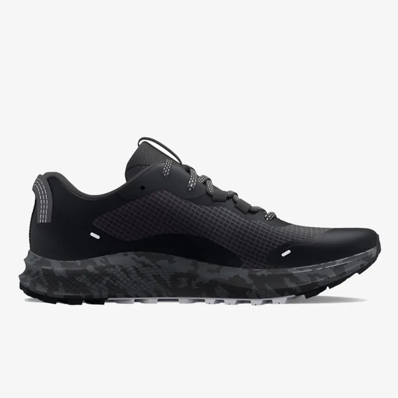 UNDER ARMOUR Patike Charged Bandit Trail 2 Storm 