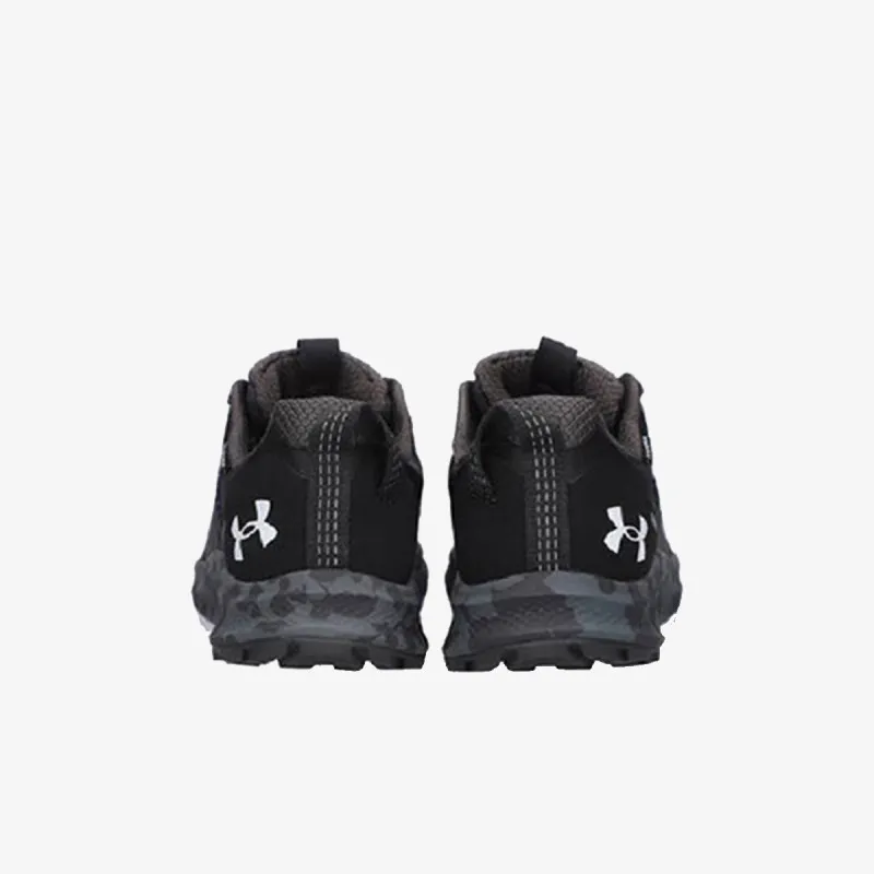 UNDER ARMOUR Patike Charged Bandit Trail 2 Storm 