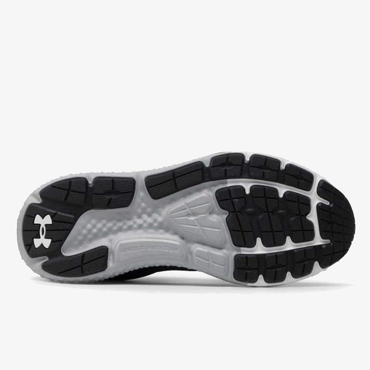 UNDER ARMOUR Patike Charged Rogue 3
