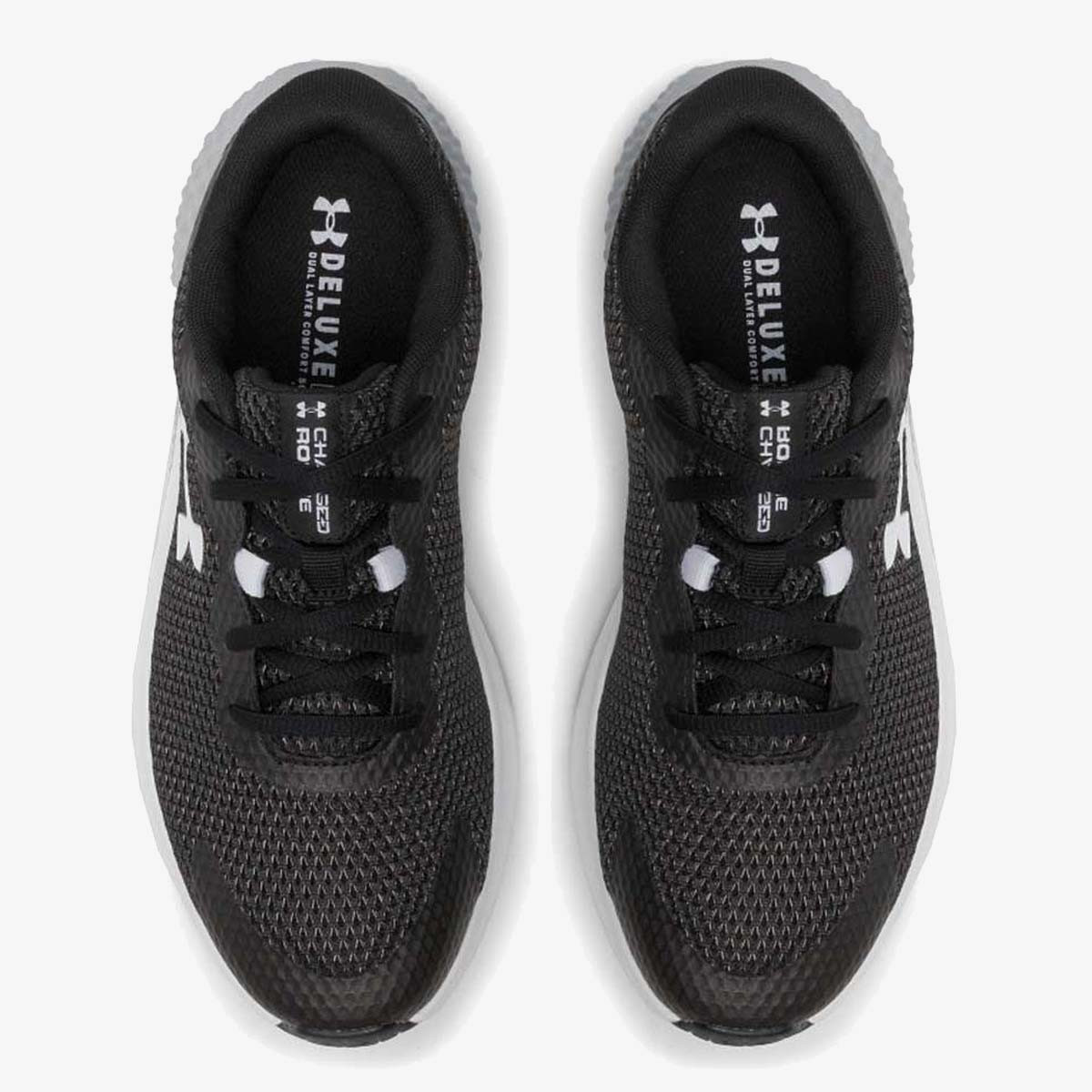 UNDER ARMOUR Patike Charged Rogue 3