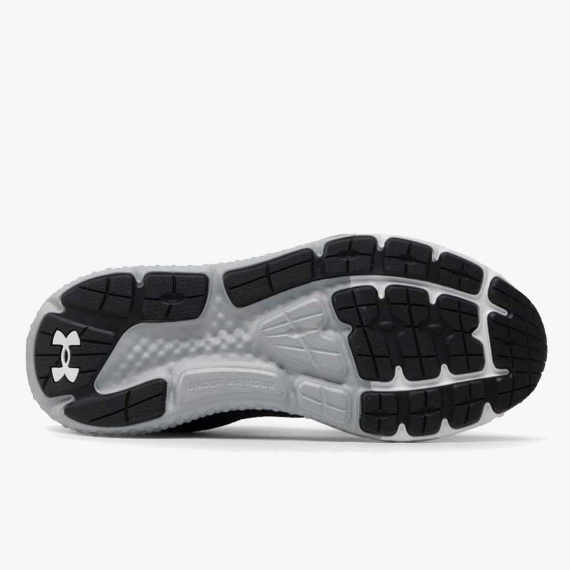 UNDER ARMOUR Patike Charged Rogue 3
