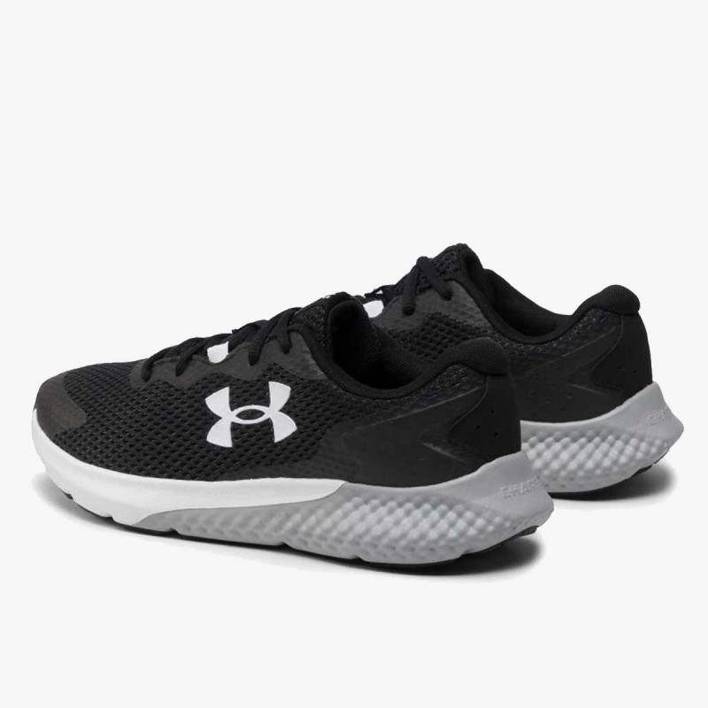 UNDER ARMOUR Patike Charged Rogue 3