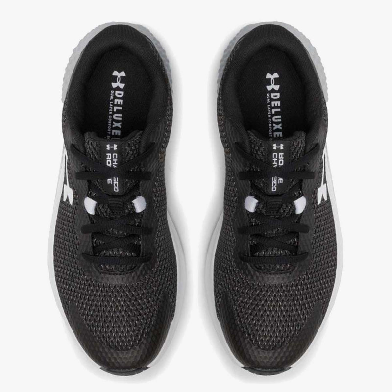 UNDER ARMOUR Patike Charged Rogue 3